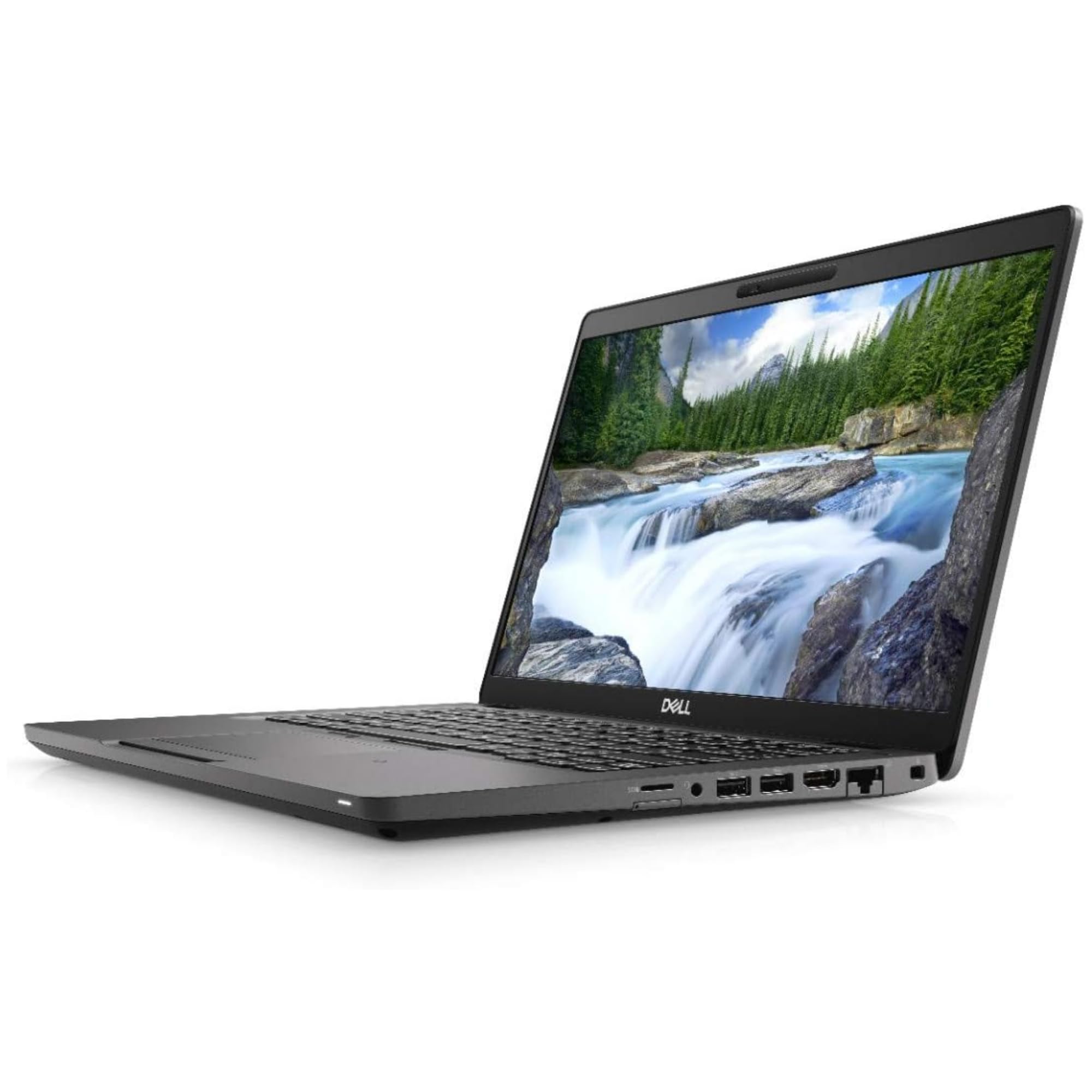 Dell Latitude 5400 14